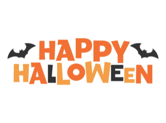 Halloween Guidelines